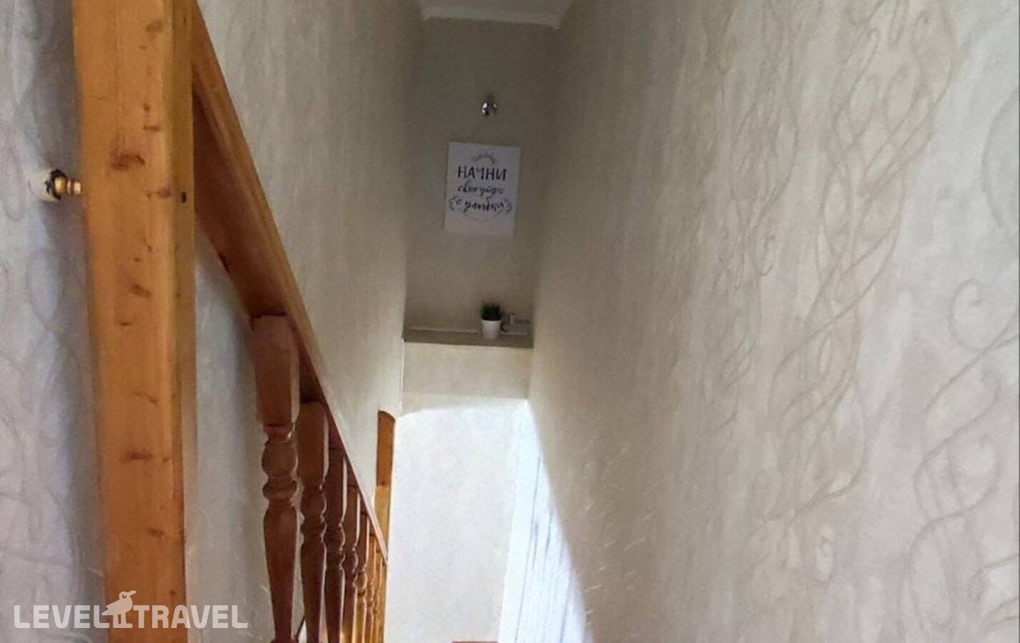 фотографии отеля Юрий Лк На Лермонтова 17 в Россия(Кисловодск) - фото №3