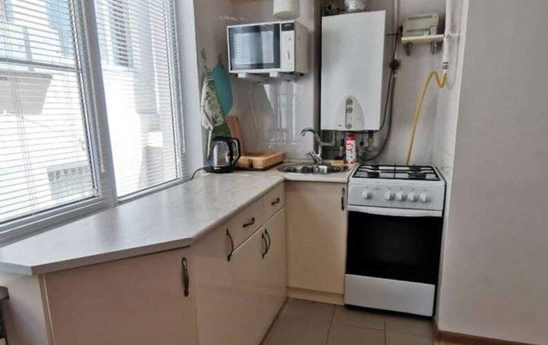 Юрий Лк На Лермонтова 17