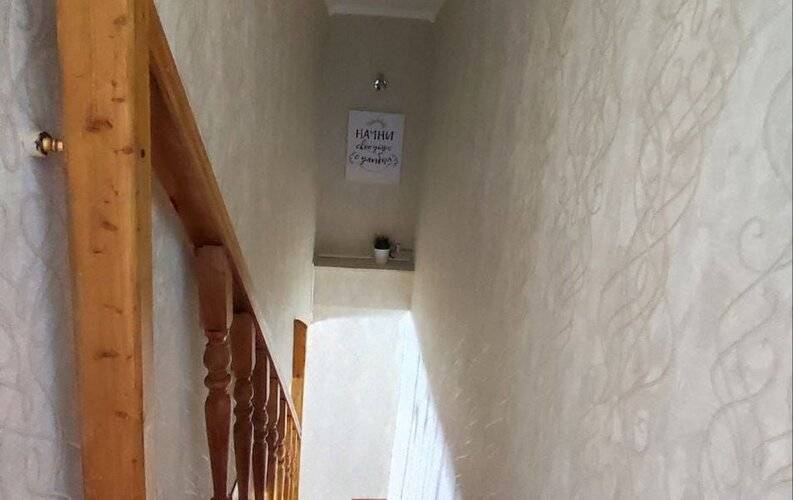 Юрий Лк На Лермонтова 17