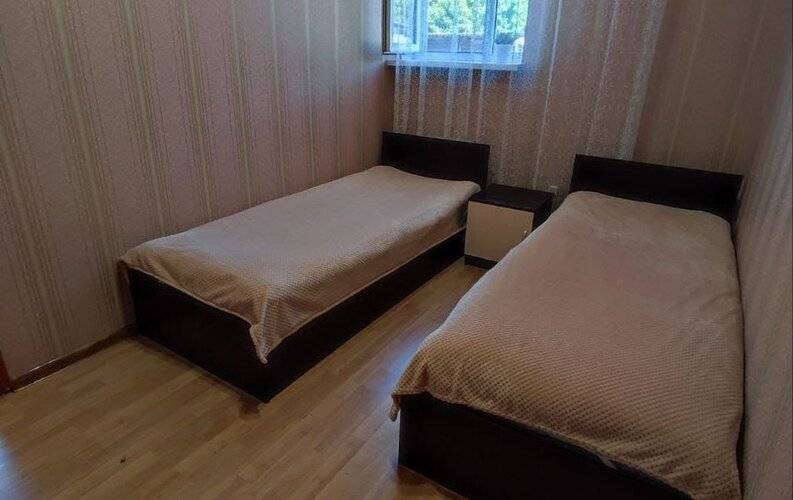 Юрий Лк На Лермонтова 17