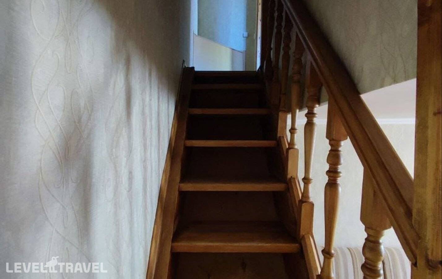 фотографии отеля Юрий Лк На Лермонтова 17 в Россия(Кисловодск) - фото №6