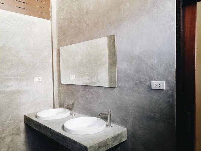 Tall Tree Kata Phuket