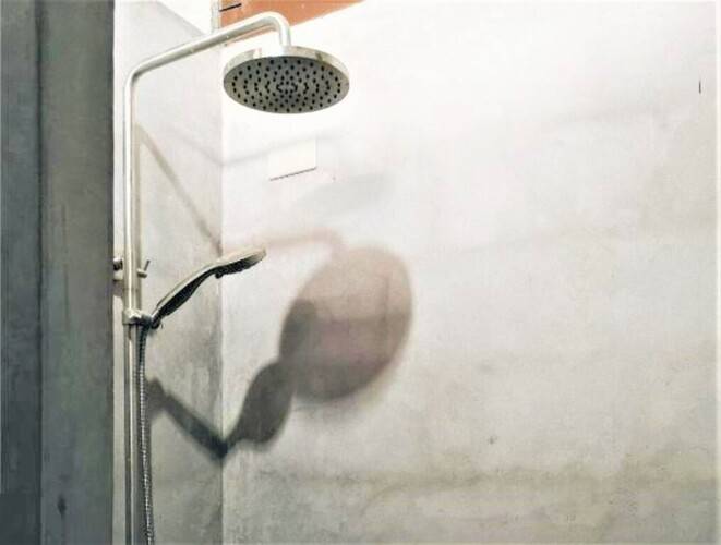 Tall Tree Kata Phuket