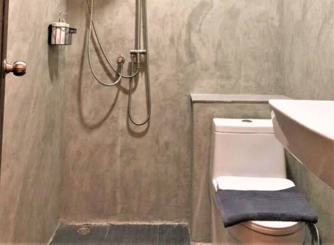 Tall Tree Kata Phuket