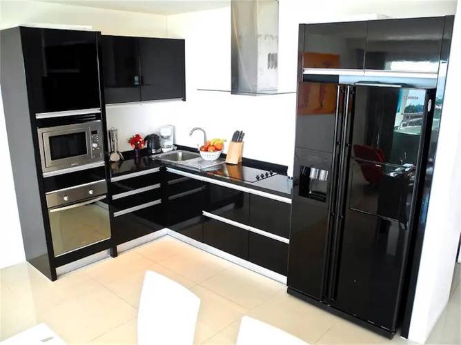 Sunset Plaza Karon 2 Bedrooms Nice Sea View
