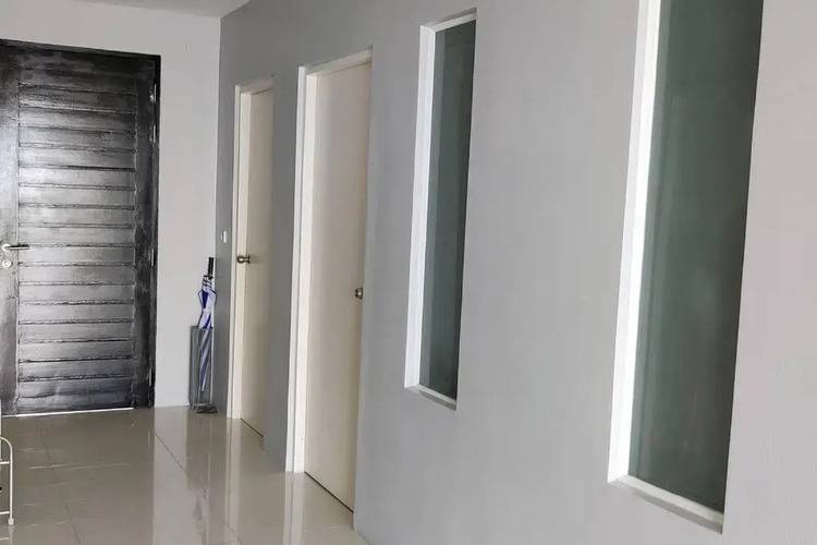 Sunset Plaza Karon 2 Bedrooms Nice Sea View