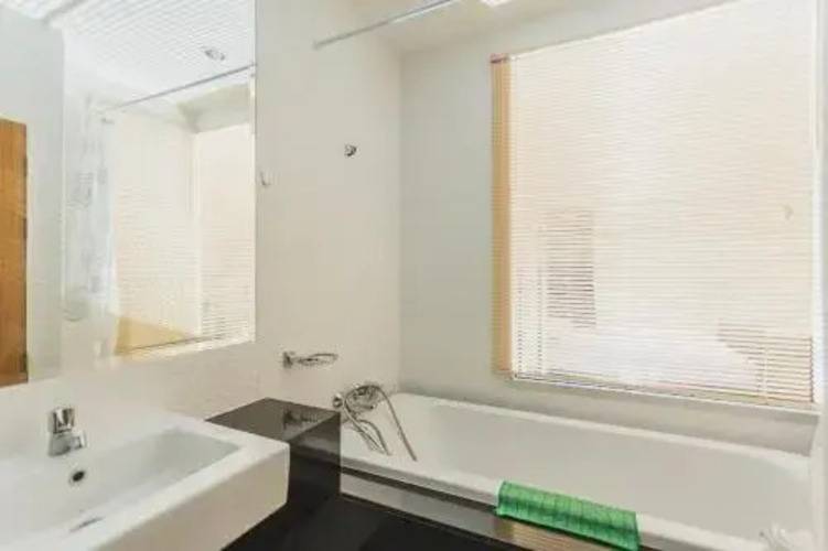 Chic Condo Karon A108