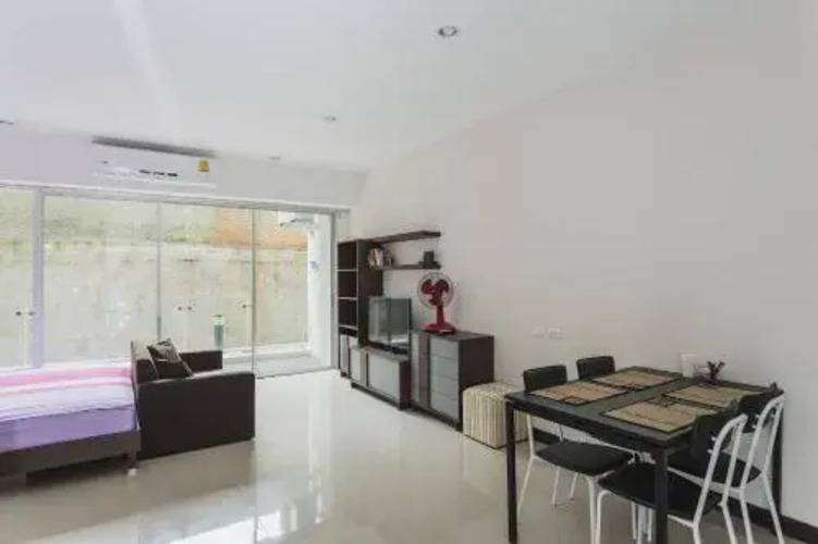 Chic Condo Karon A108