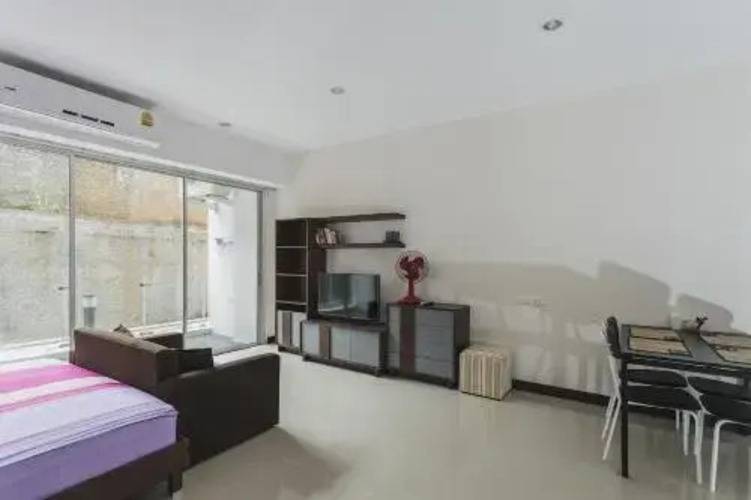 Chic Condo Karon A108