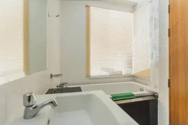 Chic Condo Karon A108