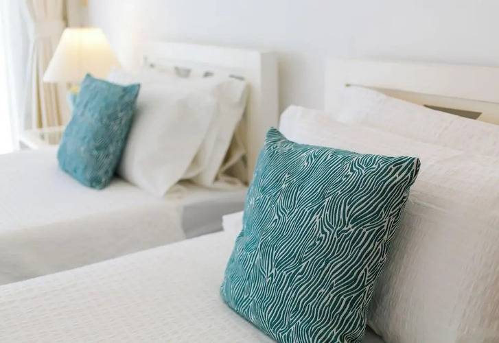 Katamanda Villa Jade A6 Seaview Kata Beach