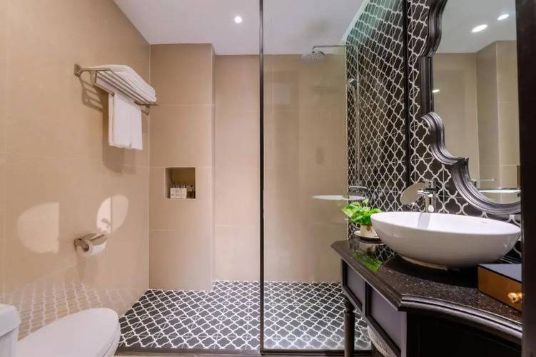 Hadana Boutique Resort Hoi An