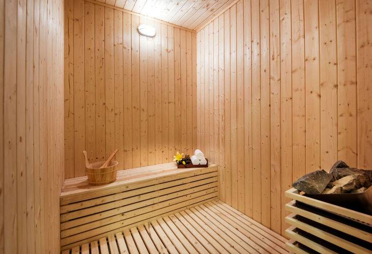 Hadana Boutique Resort Hoi An