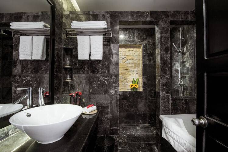 Hadana Boutique Resort Hoi An