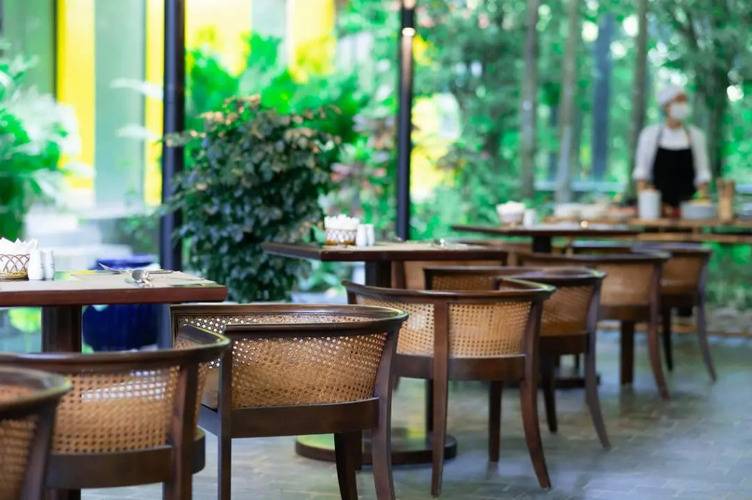 Bel Marina Hoi An Resort