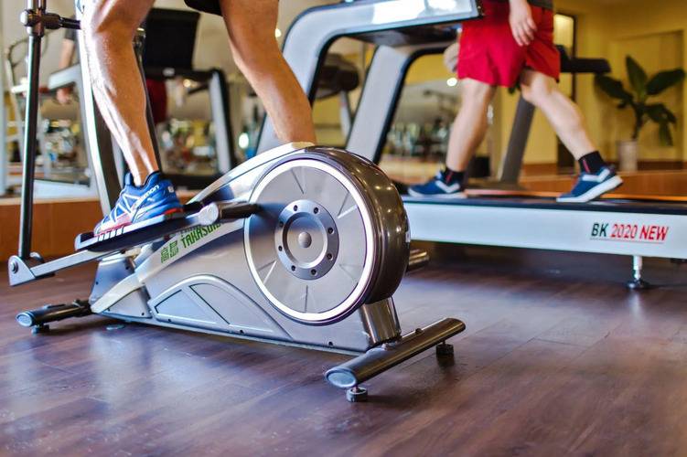 Bel Marina Hoi An Resort