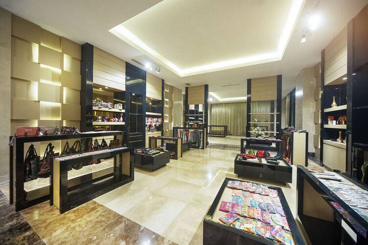 Muong Thanh Grand Quang Nam