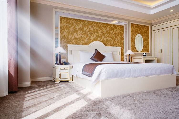 Muong Thanh Grand Quang Nam