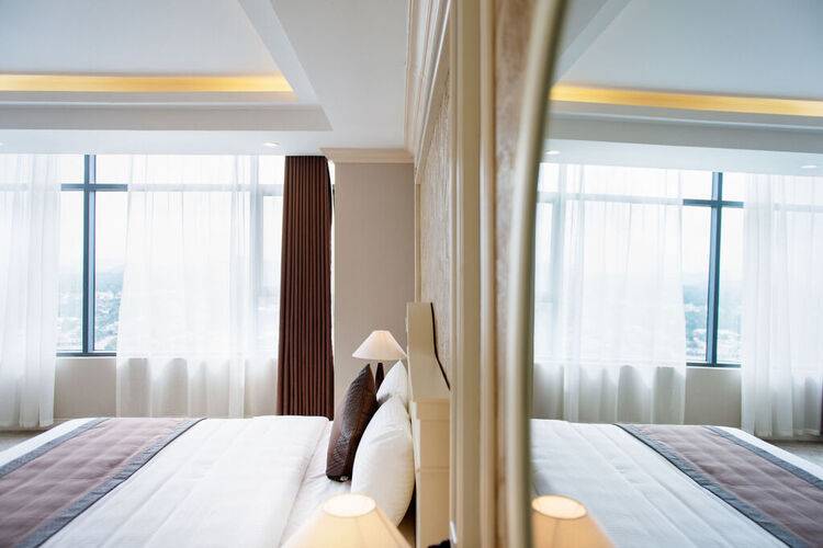 Muong Thanh Grand Quang Nam