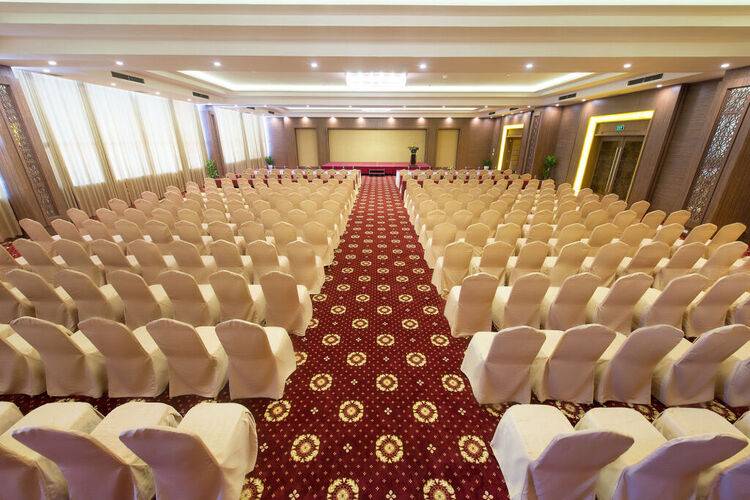 Muong Thanh Grand Quang Nam