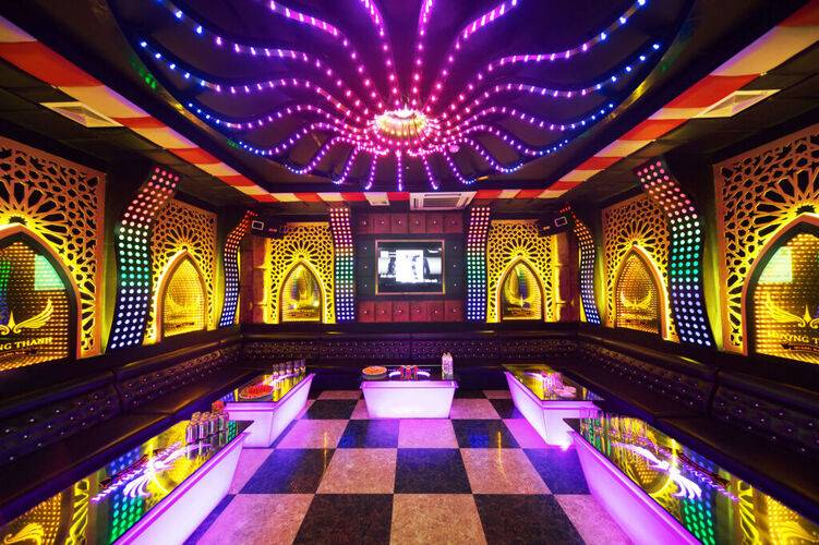 Muong Thanh Grand Quang Nam