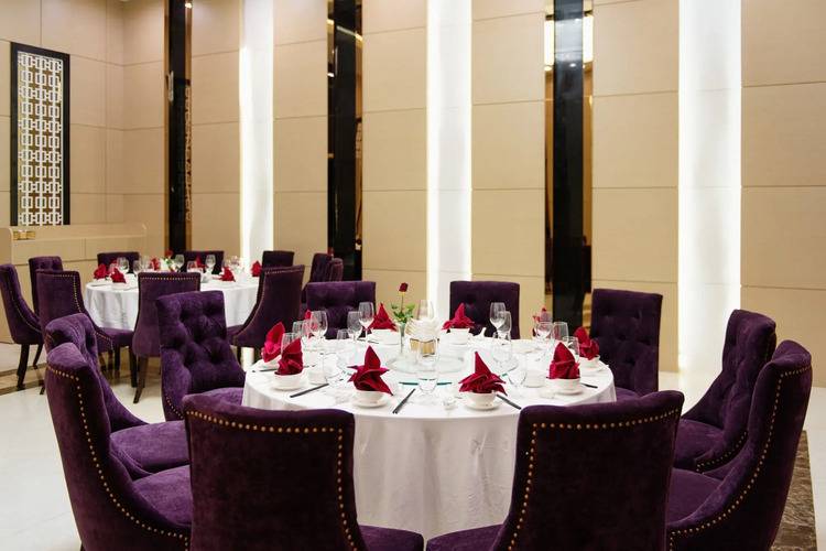 Muong Thanh Grand Quang Nam