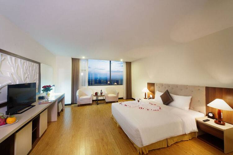 Muong Thanh Grand Quang Nam