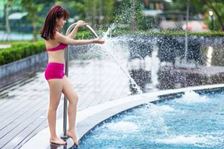 Muong Thanh Grand Quang Nam