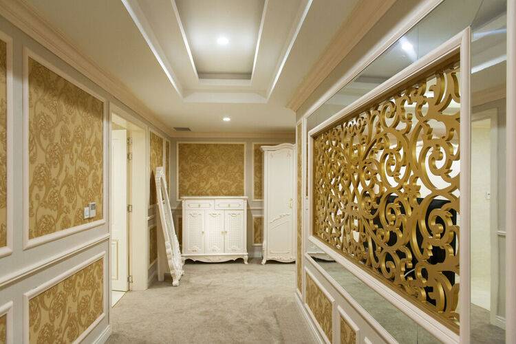 Muong Thanh Grand Quang Nam