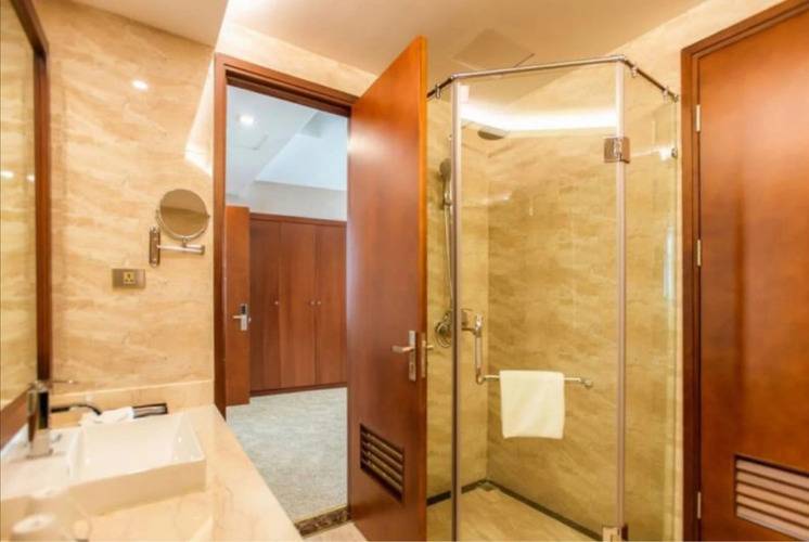 Muong Thanh Grand Quang Nam