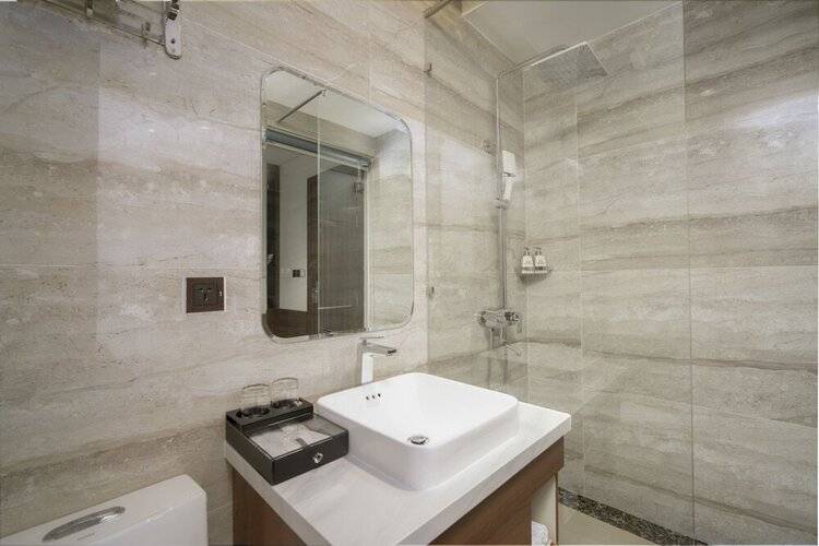 Ruby Star Hotel Da Nang