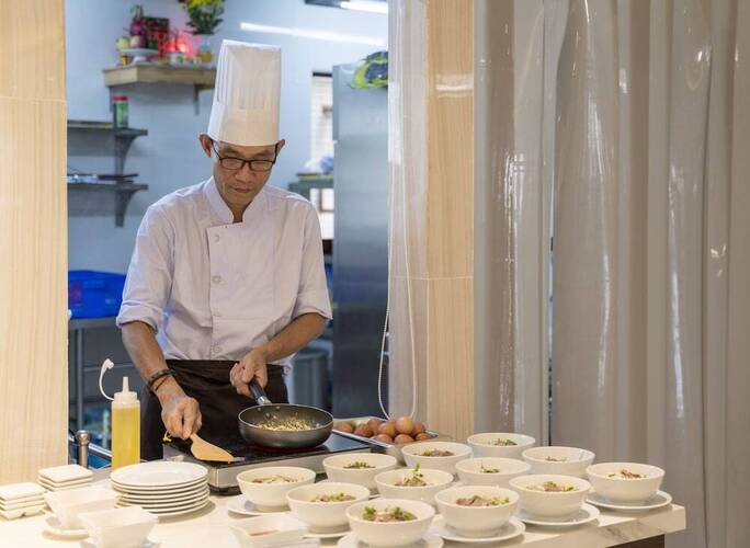 Ruby Star Hotel Da Nang