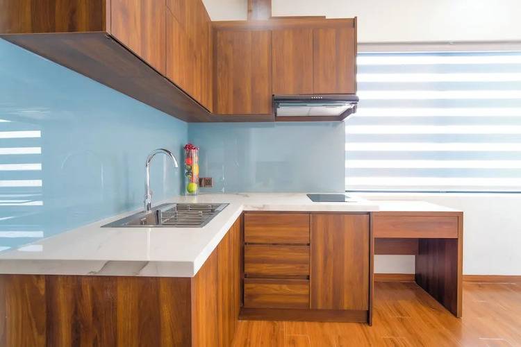 Ruby Star Hotel Da Nang