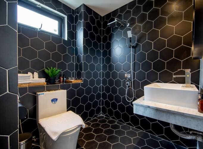 The Glomad Boutique Danang