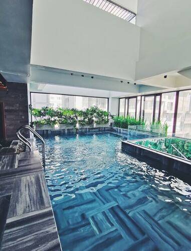 The Glomad Boutique Danang