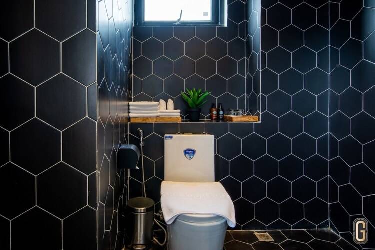 The Glomad Boutique Danang