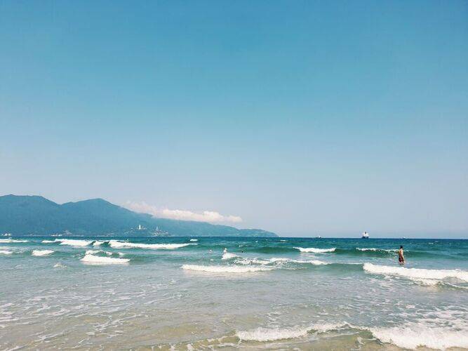 The Glomad Boutique Danang