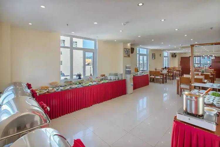 Sunview Hotel