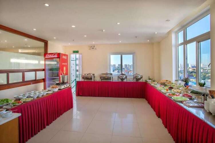 Sunview Hotel