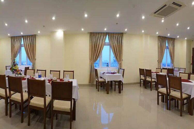 Sunview Hotel