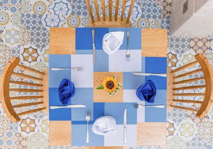 Raon Danang Beach Hotel