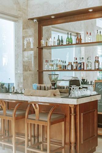 The Sail Hotel - My Khe Beach