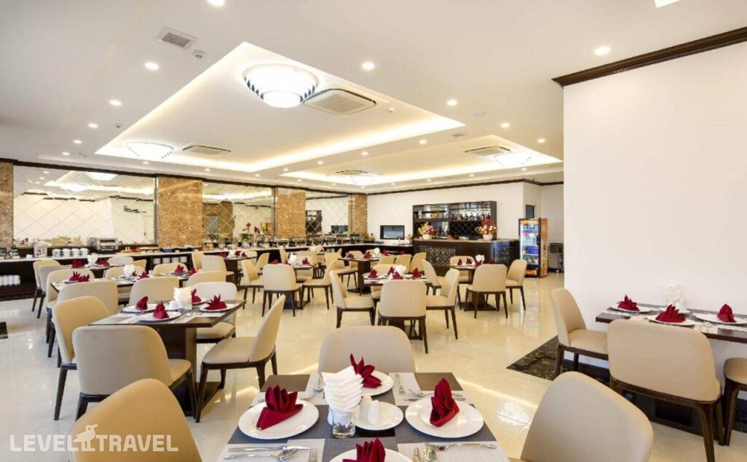 фотографии отеля Golden Line Hotel Da Nang в Вьетнам(Дананг) - фото №12