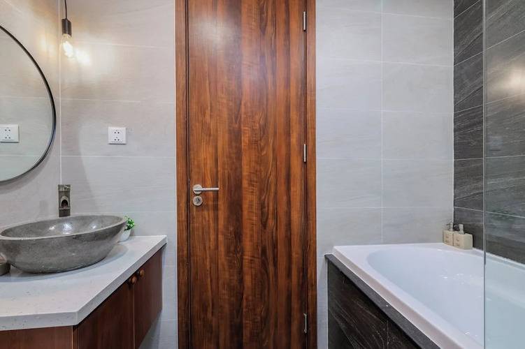 Lagom Boutique Hotel