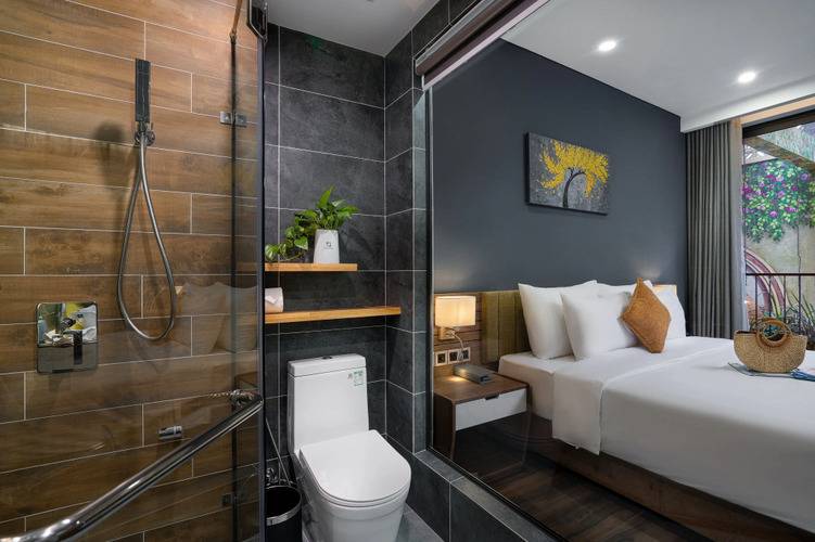 Chi House Danang