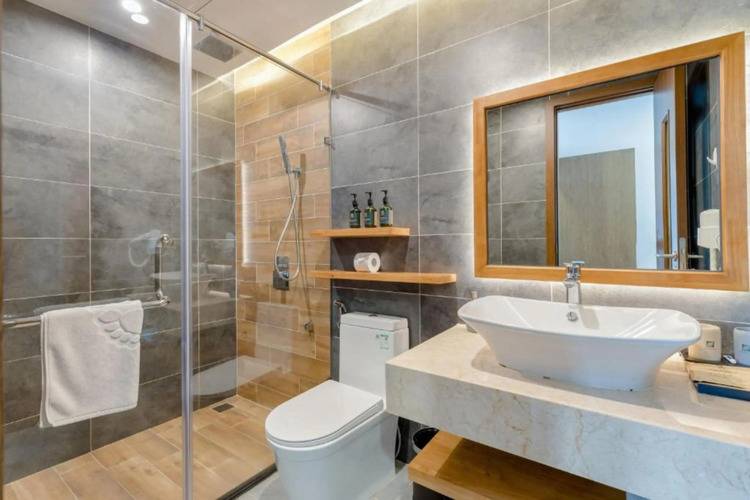 Chi House Danang