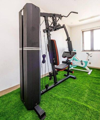 Отель Sana Danang Beach