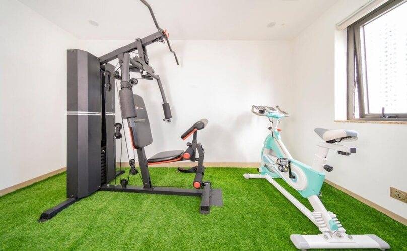 Отель Sana Danang Beach