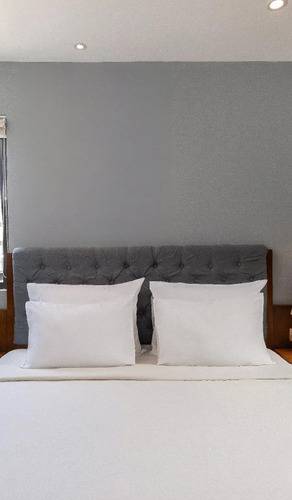 Отель Sana Danang Beach