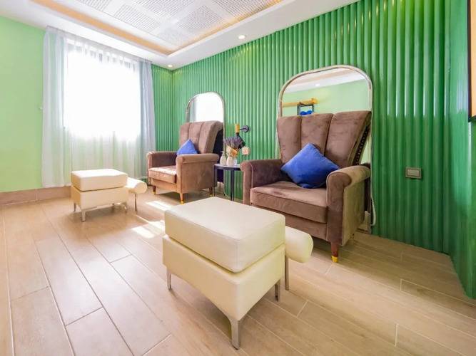 Отель Sana Danang Beach